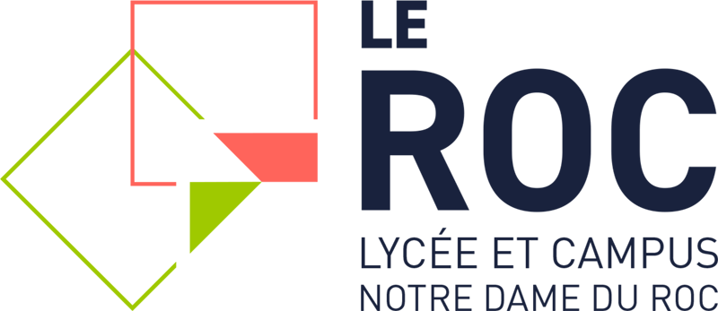 lycee-campus-notre-dame-du-roc-la-roche-sur-yon-logo-baseline