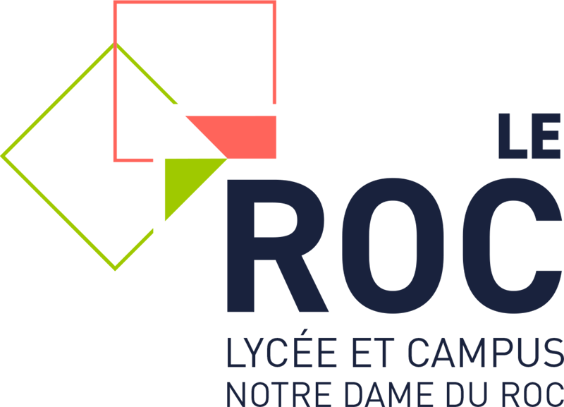 lycee-campus-notre-dame-du-roc-la-roche-sur-yon-logo-baseline