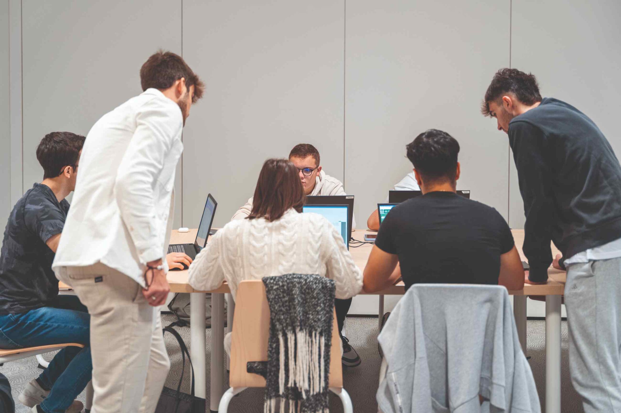 COMPTABILITE GESTION 107