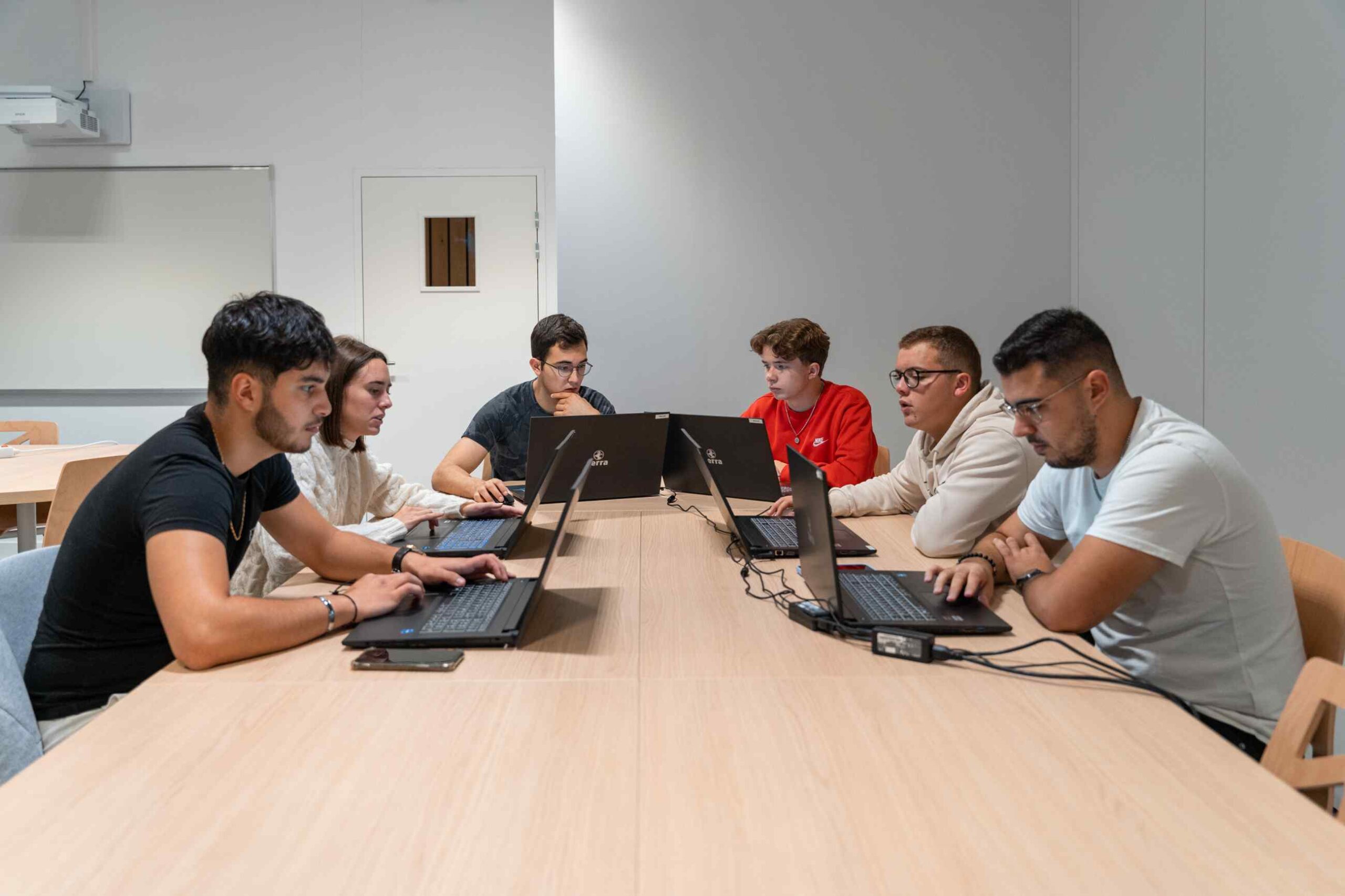 COMPTABILITE GESTION 2