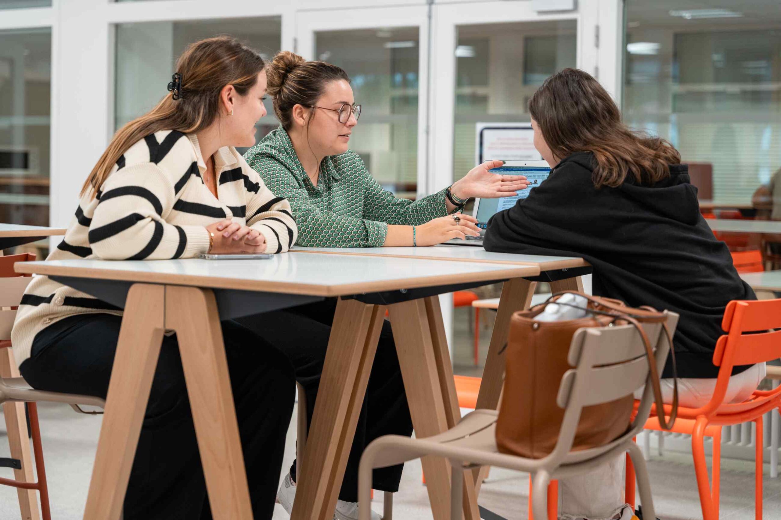 COWORKING ET DETENTE 27