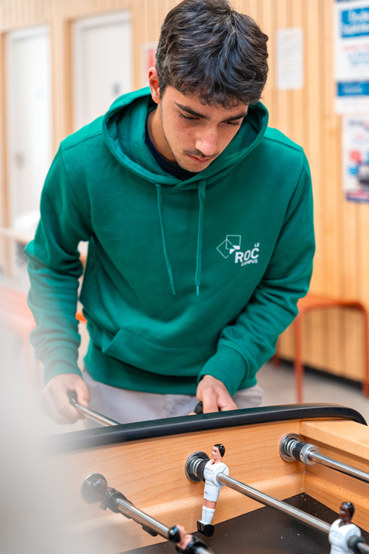 lycee-campus-notre-dame-du-roc-la-roche-sur-yon-boutique