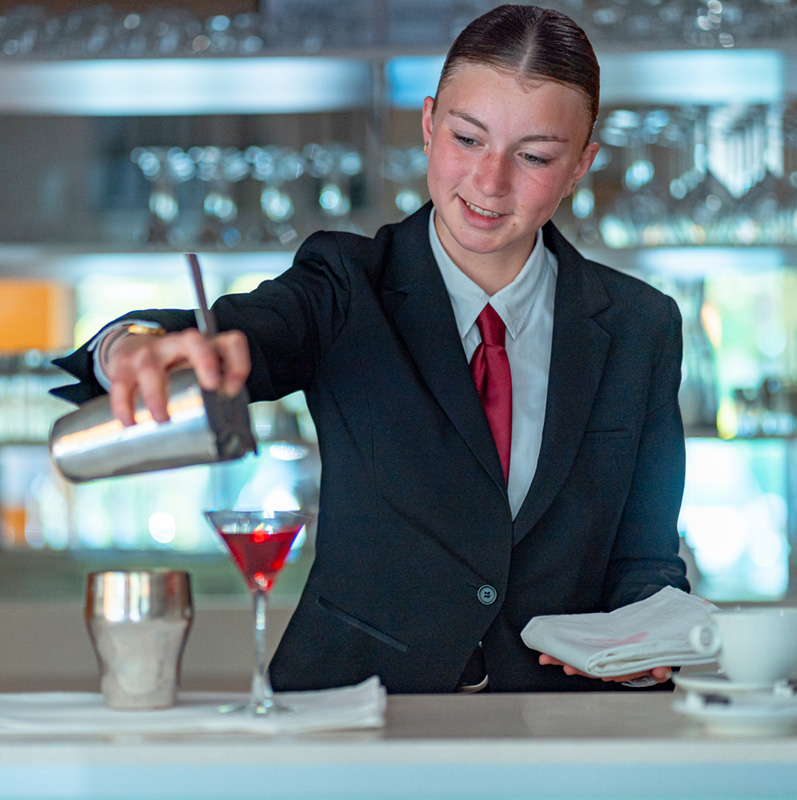 lycee-campus-notre-dame-du-roc-la-roche-sur-yon-restaurant-application