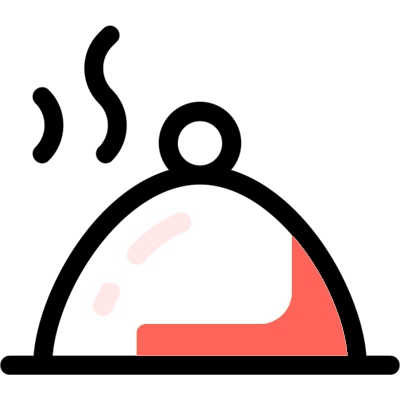 Hôtellerie - Restauration