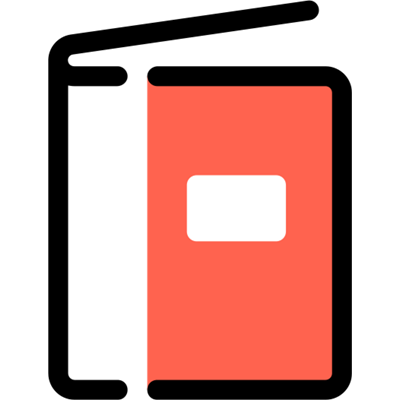 Générale et Technologique